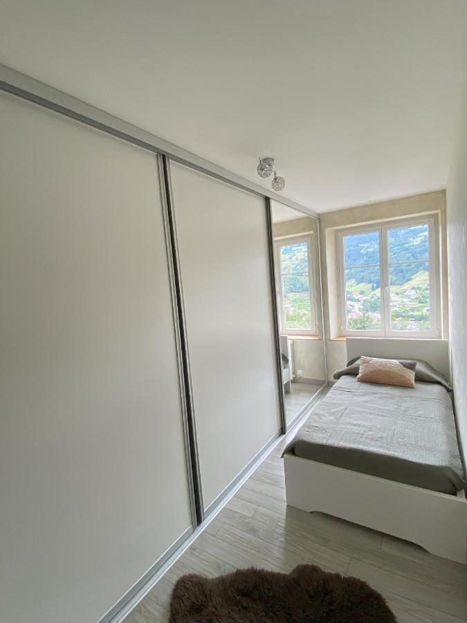Holiday home La Maison Rose -